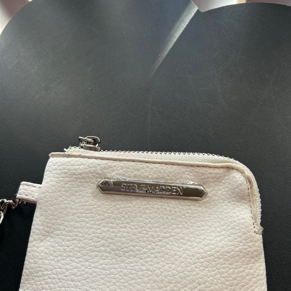 Wallet - Picture 2 of 3